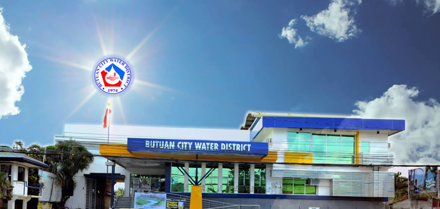 WATER SERVICE INTERRUPTION Date: July 21, 2025